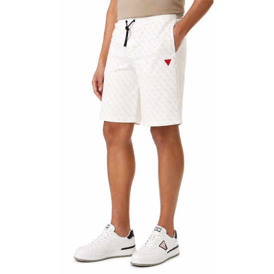 Guess Ανδρικό σορτς New Korbin Short